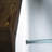 1 Piece Solid Wood Floating Shelf-675540599