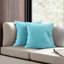 Cornwall Square Cushion Cover-27507198-27507203