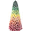 Arbre de Noël artificiel 6 pi-133211449