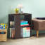 Table de chevet Mher-1638318926-1651388760