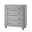 Commode Cleo