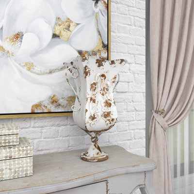 Gaston Floor Vase 1