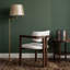 Fauteuil Alastair-225311844-225311846