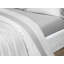 Drap-housse Eden-29548672-29548671