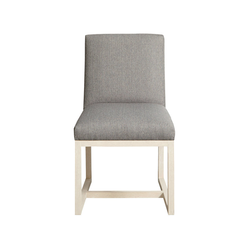 Carter Upholstered Dining Chair