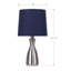 Ensemble de lampe de table 14,75 po Johnchristian-150464648-150464652
