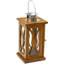 Mesa Outdoor Wall Lantern-518678319