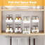 Garde-manger Gearlton-1051759550