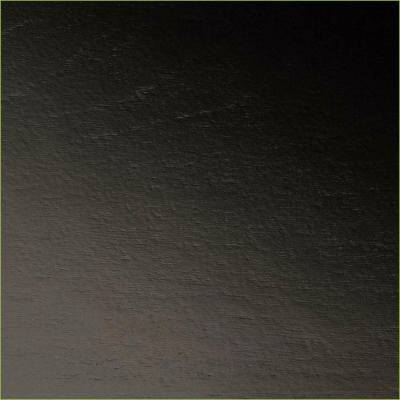 C4C36ABBE73F4F818F23CA26929FAF97