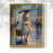 Or est en rupture de stock