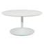 Ensemble de tables basses 2 pièces Mielke-864333765