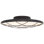 Peter Bristol Dot Caged Flush Mount