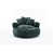 Green Chenille is out of stock