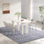 Tapis de salon Fillender-106459302