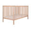 Midi Cot Bed-125373519