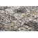 Morris Oriental Hand Woven Area Rug