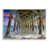 Plaque murale n'est pas disponible