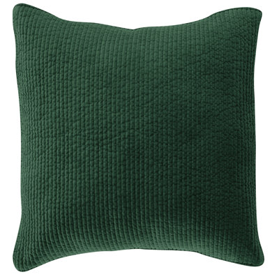 Kobie Cotton Shams
