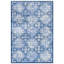 Tapis performance Llana-723195739