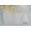 Acrylbild Extravaganza of Feelings