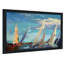 Magnificence par - Peinture-1552219982-1552219990