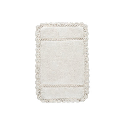 Meaghan Bath Rug