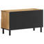 Velia TV Stand for TVs up to 32"