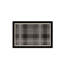Tapis noir 62,99 po-532791706