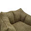 Fauteuil à billes Thaloria-1017049414-1017049420