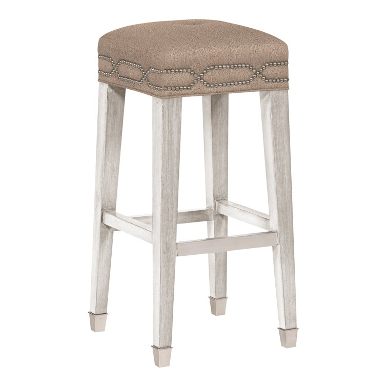 Marley 16" Bar Stool
