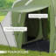 6 Person Tent