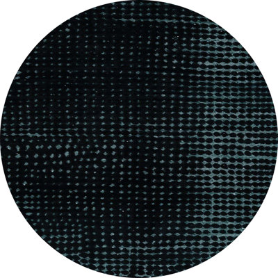 Vevay Abstract Indoor Rug