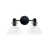 Matte Black selected