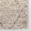 Tapis marocain vanille Walraven-22790489