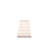 Pink/Beige is out of stock