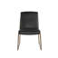Upholstered Dining Chair