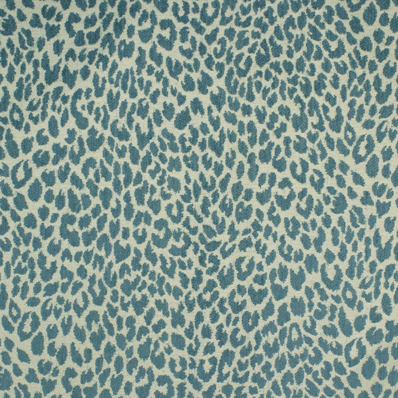 Shenzi Chenille Fabric, Sisal