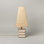 Gio Table Lamp
