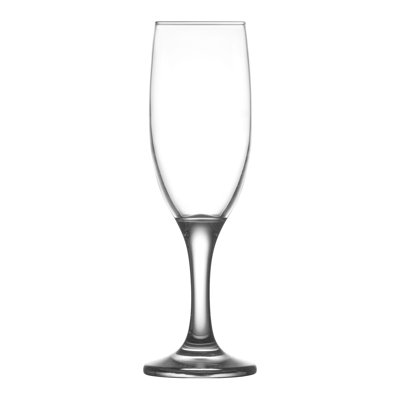 Sofia Champagne Flute