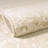 Anah Oriental Indoor Rug-2000285740