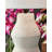 Dawthorne Table Lamp