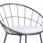 Alize Upholstered Counter Stool-1784762340-1834098385