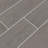 Arden 8 in. x 47 in. Matte Porcelain Wood Look Floor and Wall Tile-38426141