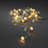 220cm LED String Lights