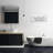 Laundry Co. Wash Dry and Fold by Kimberly Allen - Textual Art Print-1859601598