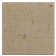 6" H X 5.5" W Empire Lamp Shade -  (Bulb Clip Attachment) In Burlap Off White