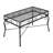 Ducor 4 - Person Patio Conversation Set