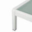 Chaise longue Kd (Mp2)-746302324-746302315