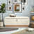 Beige sélectionné