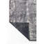 Rapture Beige Gray Oriental Luxury Area Rug-68867642
